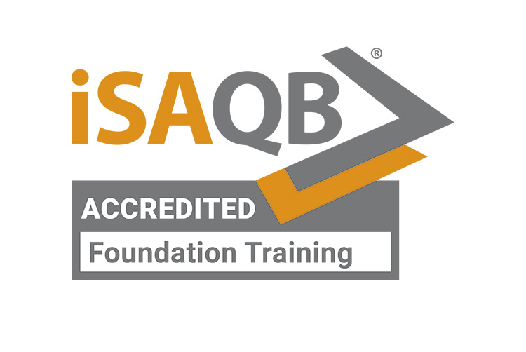 iSAQB_Accredited_Foundation_4c