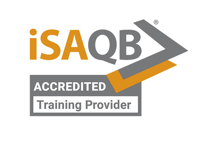 iSAQB_Accredited_TrainingProvider_4c