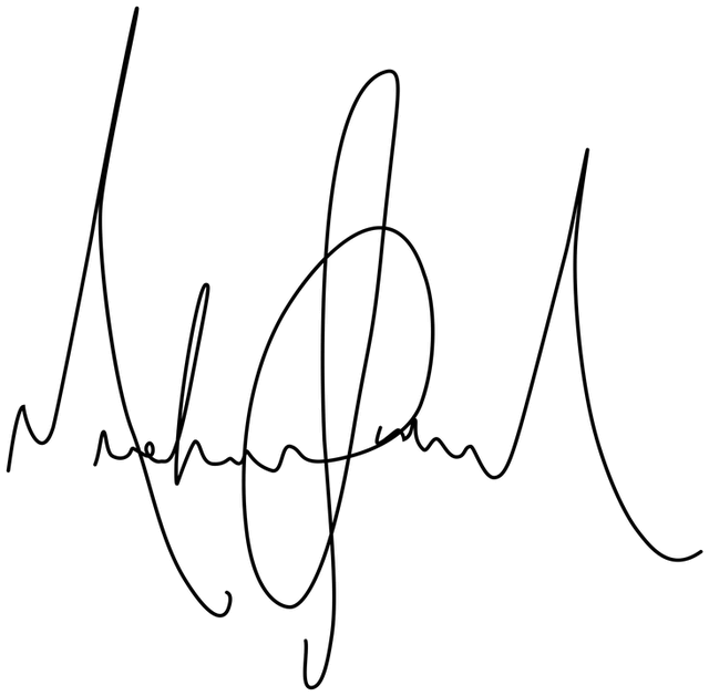 signature-1 signature-1